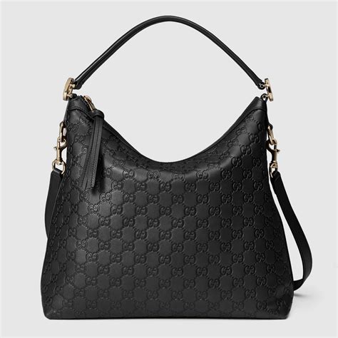 gucci магазин|gucci handbags official website.